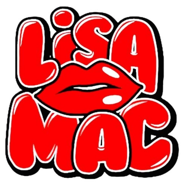lisamaclv